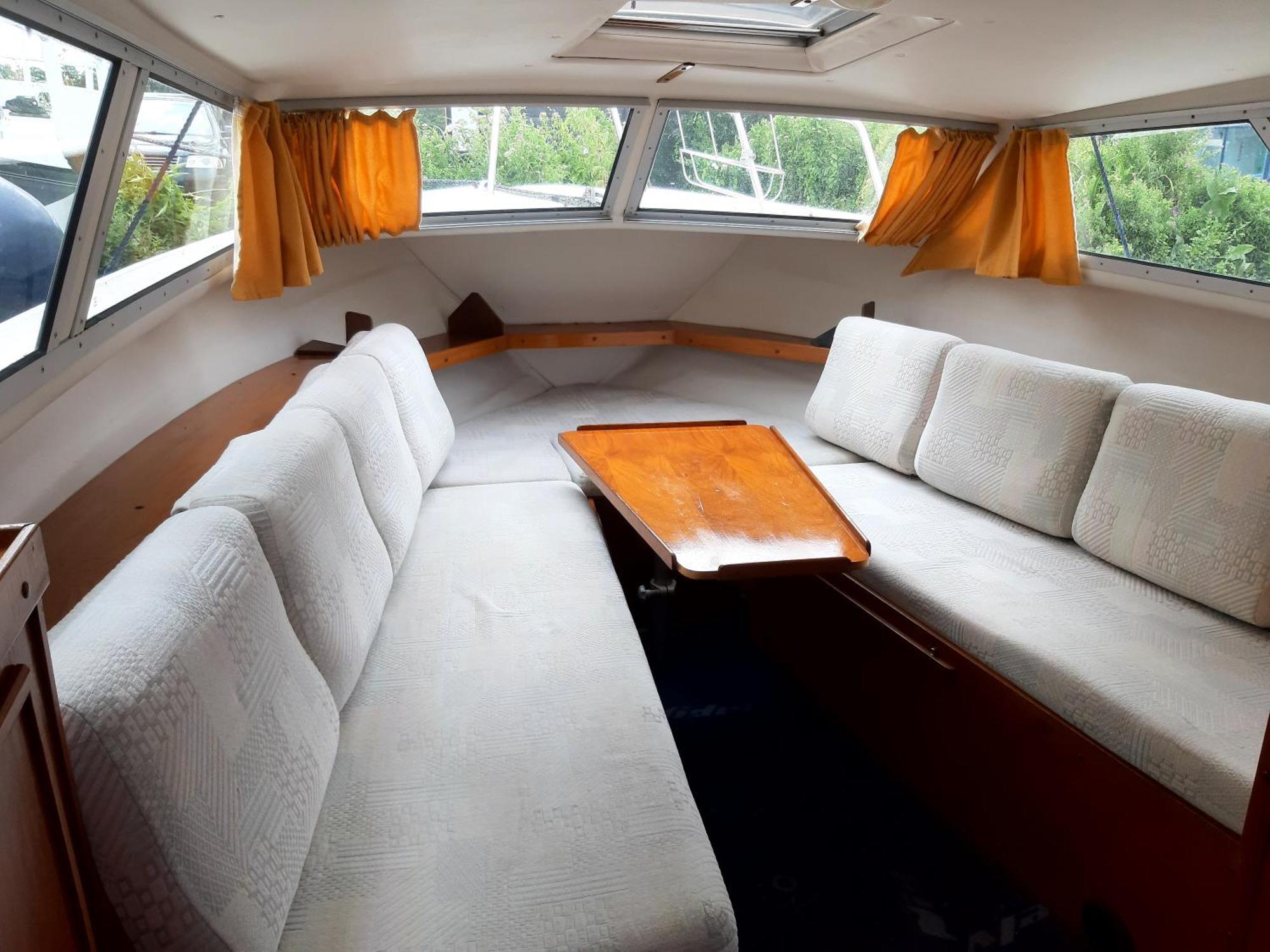 Motor Yacht Almaz Hotel Amsterdam Exterior photo